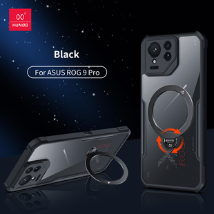 Ӎ��rog9pro�֙C����ˤ���D֧�ܿ羳�m����A�TROG Phone9���o��