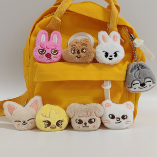 �羳�¿����˃�ͯ��ͨ��ż�����^���޷�����Ʒ�����������