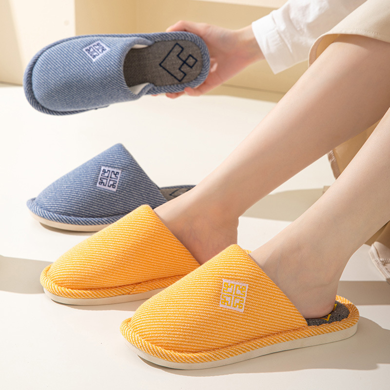 O1CN01vOCcDJ22hfVXOYBer_!!2908