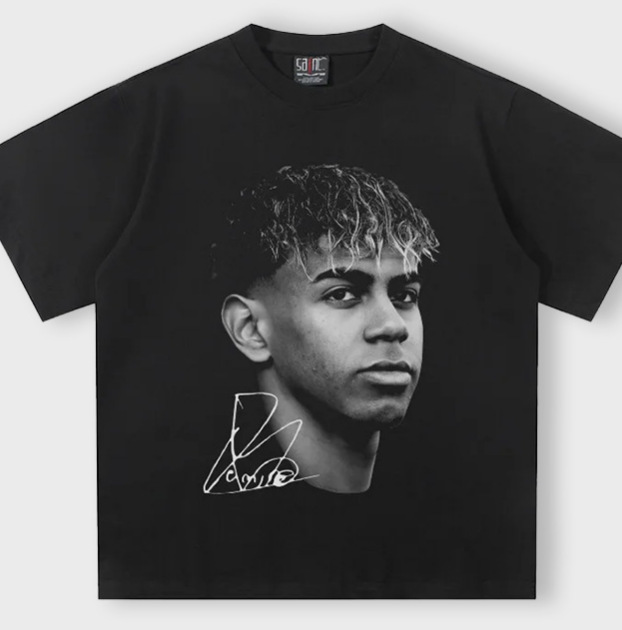 18 Black