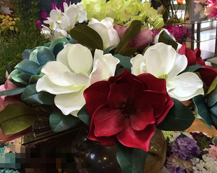 ���� ��֧��̖�V���m�������m��ľ�޻����滨�ҾӔ[�O����b�