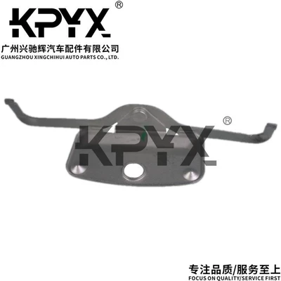 Suitable for Bmw 1 Series 3 Series 5 Series 7 Series X1 Brake Caliper Repair Kit Brake Pad Snap Ring Oe:34116757253 (Other brake systems) - 34116757253