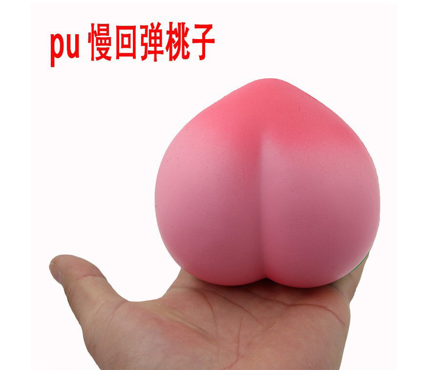 13699795426_1872307841