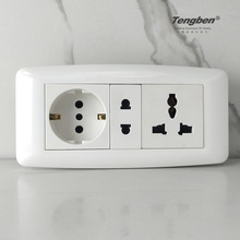 ����155��195�Ͱ��b�������������ܲ�������ʽ���A�������λ