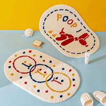 �羳�ɐۿ�ͨ����q��̺�l���gԡ����ˮ�����T���M�T�_�|���ҵ؉|