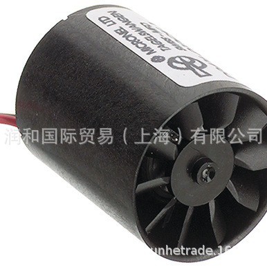热门瑞士MICRONEL工业风机，MICRONEL风扇，价格美丽