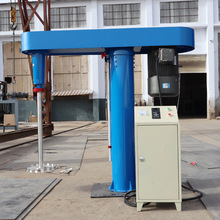 15KWҺ���������ٷ�ɢ�C �Cе�������ٷ�ɢ�C�O���黯���|�C