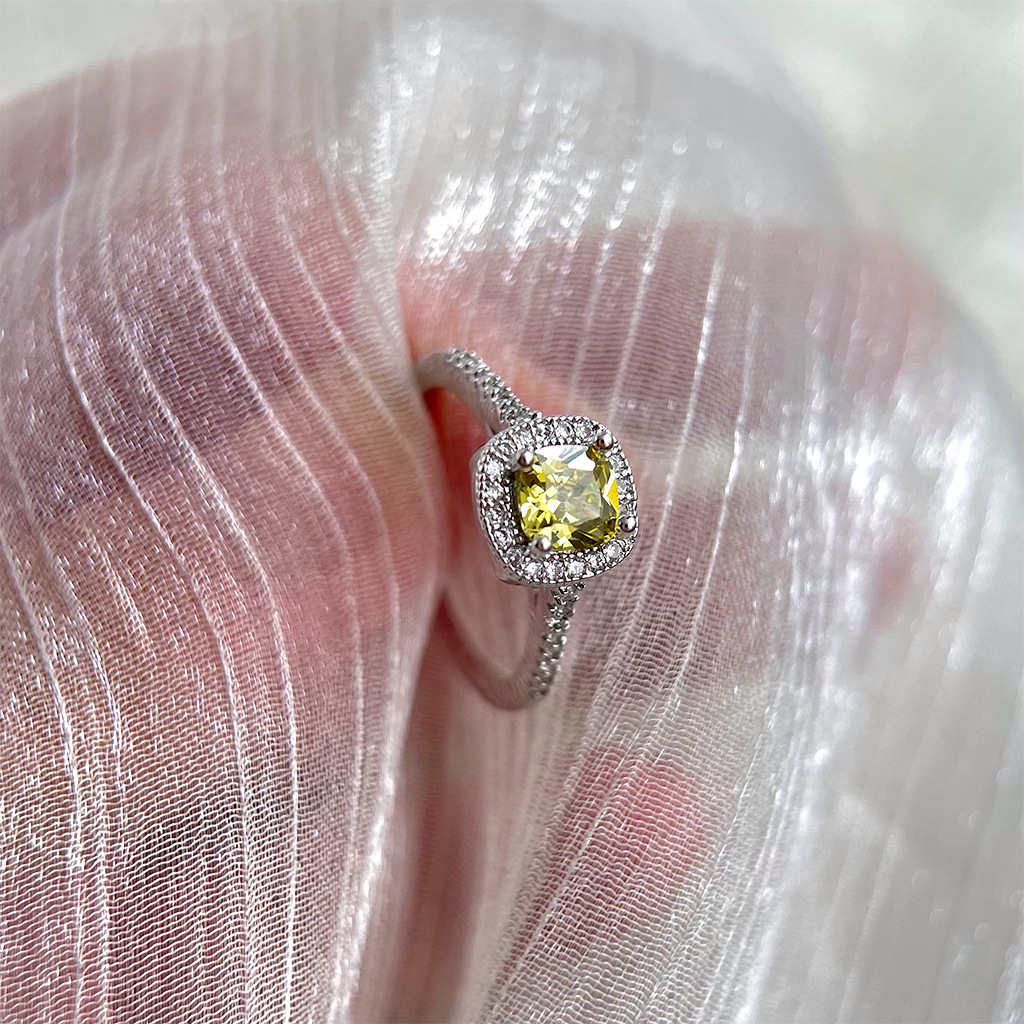 未标题-45_0027_组 28 拷贝.jpg