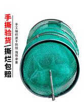 �ֹ�����С���z�z�~�o����~�W�����ٸɺ�ឝO�o�~�t�O��