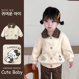 连身衣、爬服;童套装;童连衣裙