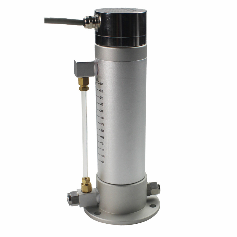 ����MGY���������;���ˮ׼�ǵ������λ�Ƴ������߾���ˮ׼��