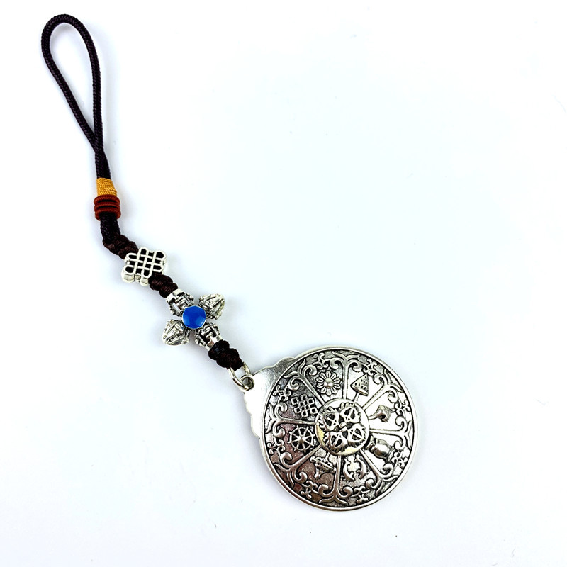 O1CN01oA2Lrg1KEV0K40Z9W_!!2380