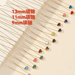 ���\���p��13MM���~������18K�𺆼s�����p�ݾW�t�i����