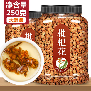 ���˻��ɲ����r���û��໨����ˮ���ٴ��ִ󺣻��ݻ��ټt����