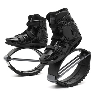 ��������Ь��ͯ�����\�Ӵ�������Ь ����������ѥ jump Shoes���l