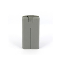 适用于大疆 Mini2 Battery 2400mAh 7.7V  副厂全新 原装替代电池