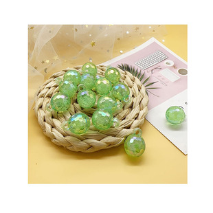 ������������14m����������� ��֬僲�diy�Ʒ���������