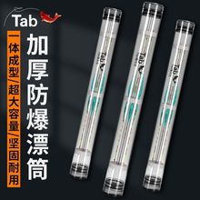 ƯͲ�Ӻ�Ư�ռ{Ͳ���L�๦��ƯͰ����Ư���~Ư�д������~Ư�ЏS