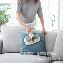 Ħ�w���\�x�o�����ó��\�CMR3100���⾀�����C���\�xС�����m��