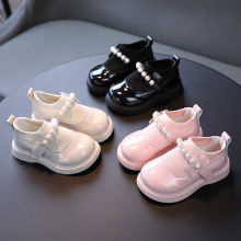 ��ϵŮͯ���^ƤЬ�W������Ьë���ɾo�ڕr�������赸Ь���l