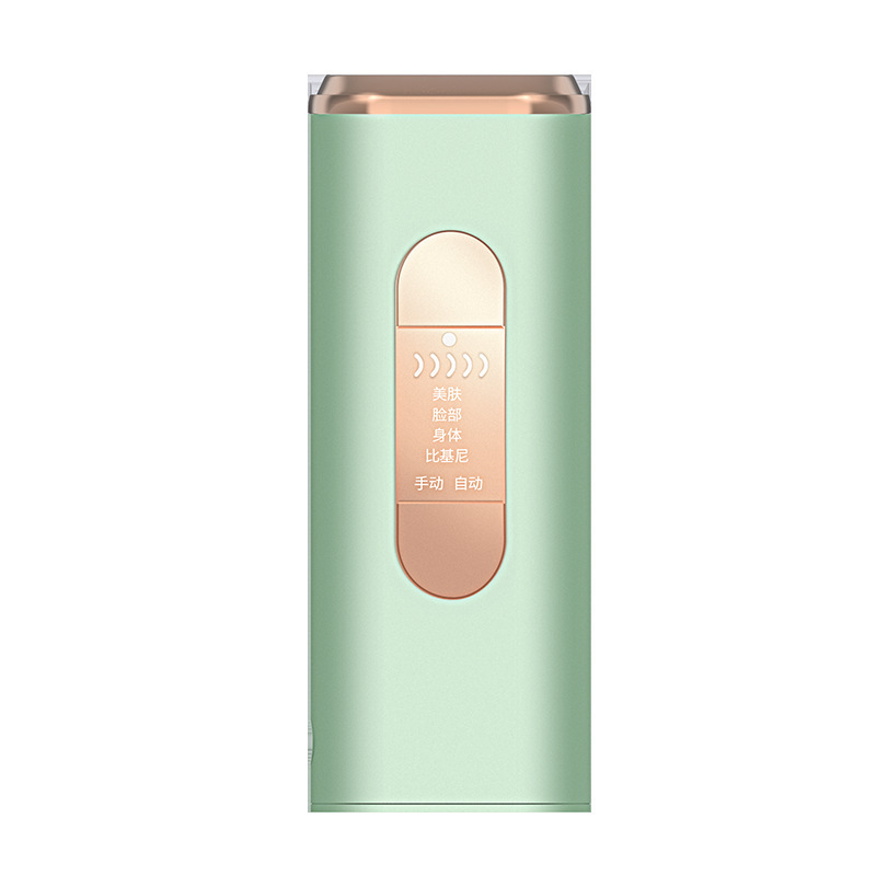 O1CN01bj8iXV1Jviur5yfTZ_!!2215