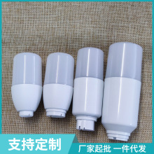 ?�S��ֱ�� led���ΰ����С�����ݟ��⚤ɢ�� �ܰ��X����������