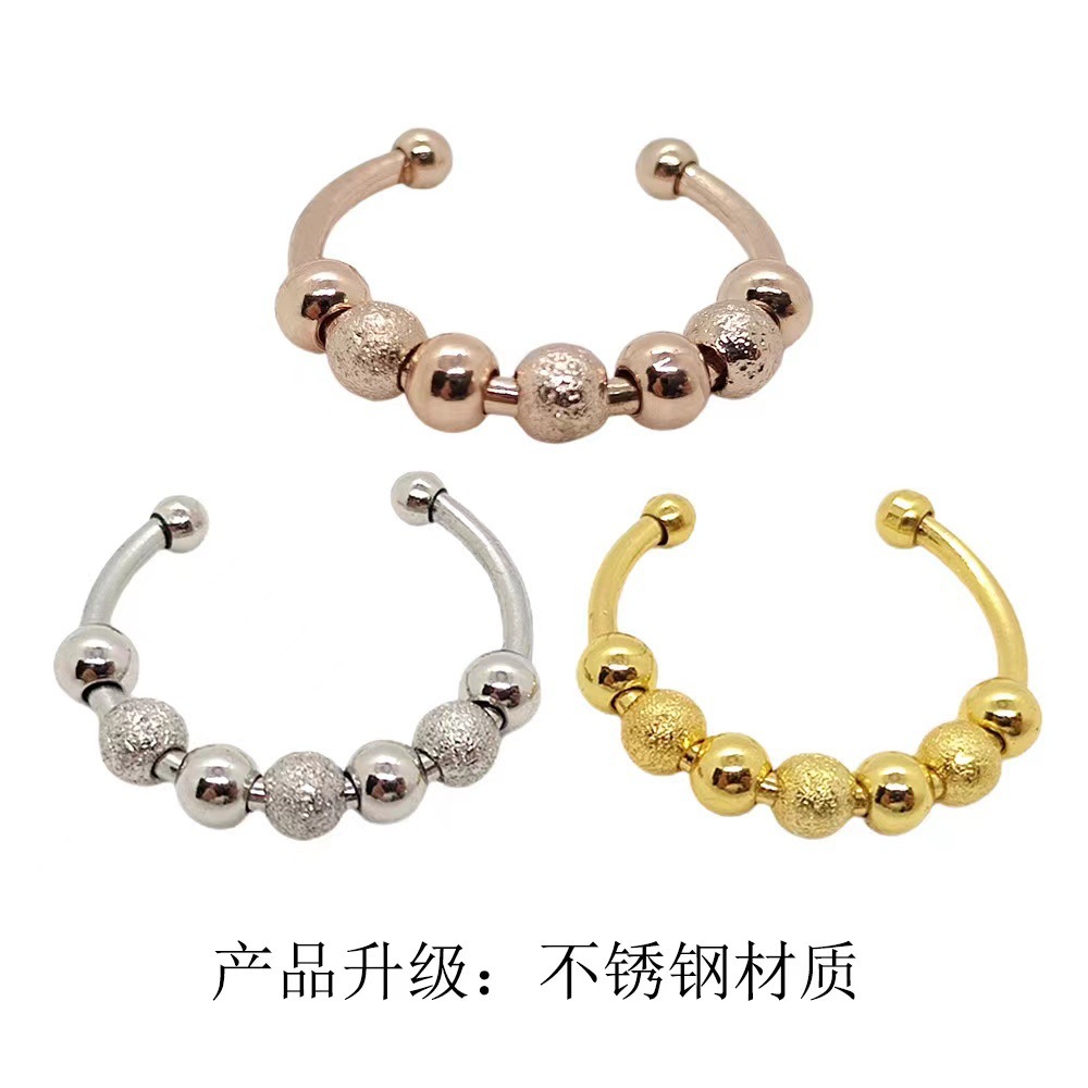 593a46849a961793969f47b1750dba