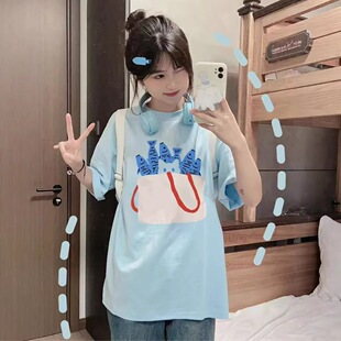 ������ϵ�����L�nϵ�ļ������ɶ���t��Ů�\�{ɫ���ު��؄e��