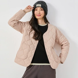 女式T恤;女式打底衫;女士家居服