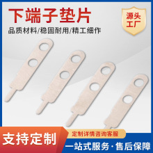 ¶Ӊ|Ƭp׶ӰlƬƬ܇o̼ҕRlƬl