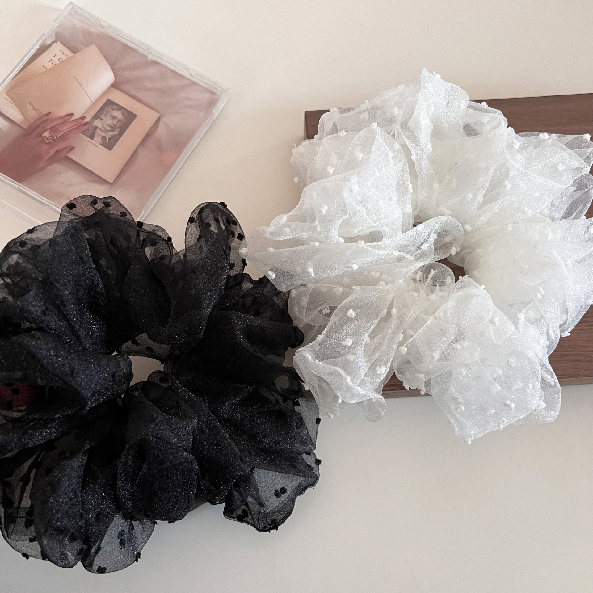 29f47ec92c9a0a38e8cac640b38a87