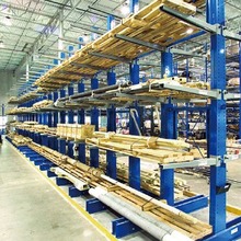 SaNۑұʽ؛p؛ܑұ؛