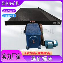 ��Vɳ���x��u�� 6S����䓓u�� �x�e�u�a���F�i�t�J�U��Vˮ�u��