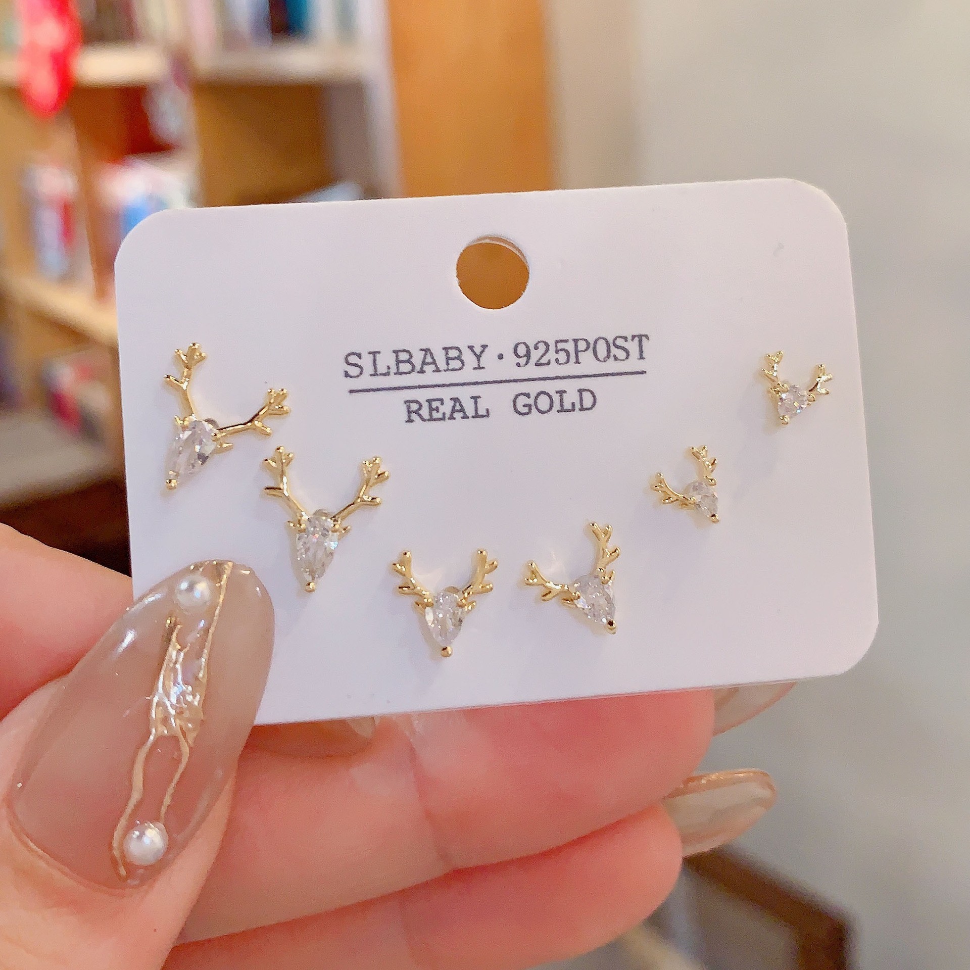 O1CN013ZsZ6q23pHfhh6T4i_!!2215