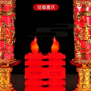 �pϲ�����Pled���L���Ϟ�T���Y��c��Y���鷿��ȫ�o��Ϟ�T��̖