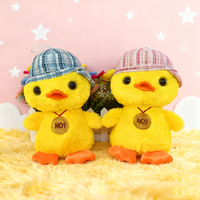 Muñeca peluche 8" máquina garras, al por mayor, lanzamiento boda