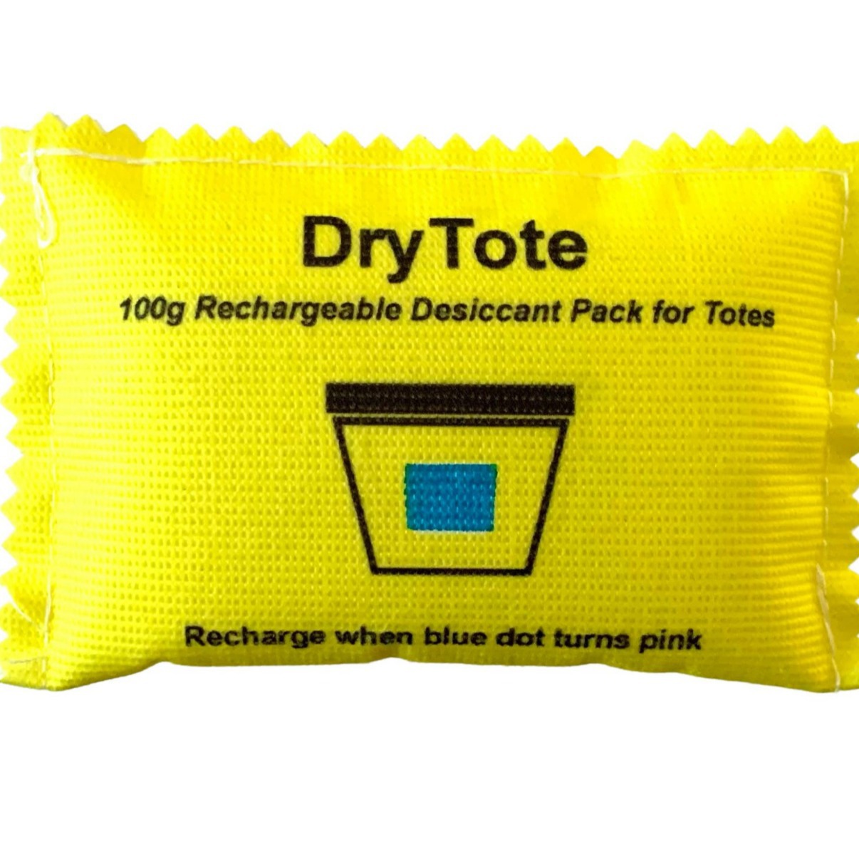 2024-06-14 09:07:35.jpg