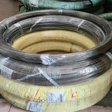 l͸g2205P䓾 ߏ͸ߜ2205P䓽z 2205p಻P