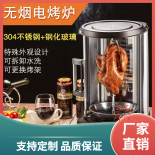 ?�o��늟����t���D�����C��������C���t���������ÿ��u�����t