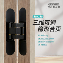 �[���T������S���{���[��ʽ��퓰����T�q�Xľ�T���bʮ�ֺ���q�