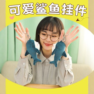 �ɐ����~����耳׿ے�����ë�q��߿�ͨ�������~���ޙC������ż