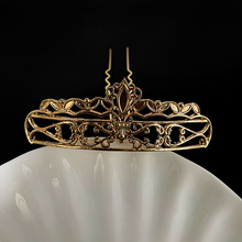 ���d���L�l���m͢�͹��T�~�^�l�Ʒ���u�l��diy�Ʒ���Ӳ������