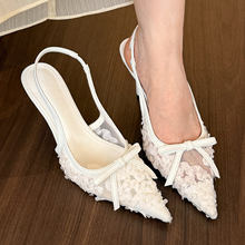 �������ӣ�2026�괺���¿��W�����^���߸�ЬŮ��՛�Ь