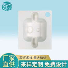 ��ɫ���Эh�����{ģ�ܮaƷ�ɶ� �ư��b��ӮaƷ��ˇƷ��Ʒ�S��ֱ