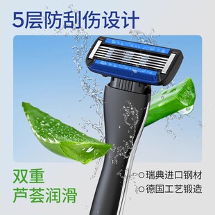 Ӣ���� ��횵� YS-558 ����5�ӹκ���(1������+2���^)