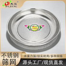 �̨����������P������������؛�W����ʳƷ�@�ӾW�P����бP