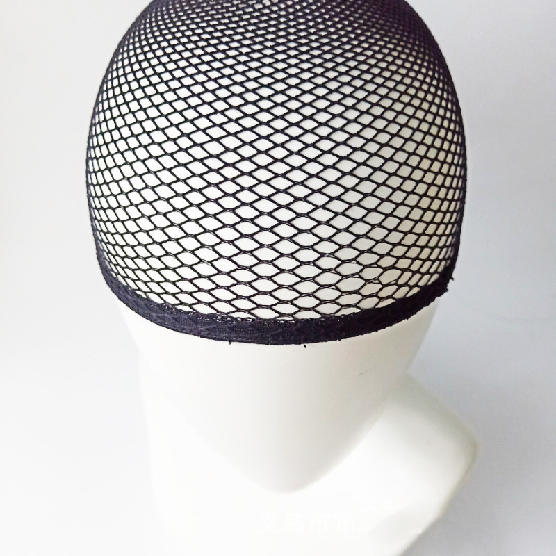 O1CN018kiu79224jlr1XFCr_!!2212