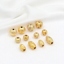 �~�18K���߱�ɫĥɰ�U���~��ɢ����������DIY�Ʒ������l