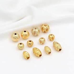 �~�18K���߱�ɫĥɰ�U���~��ɢ����������DIY�Ʒ������l