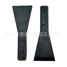 �ͻҵ����Ϲε��ͻ��P�������坍�� 늳��P �͹�����